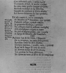 El Parnasso espa&ntilde;ol(1648) document 441622