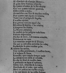 El Parnasso espa&ntilde;ol(1648) document 441624