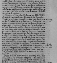 El Parnasso espa&ntilde;ol(1648) document 441631