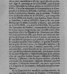 El Parnasso espa&ntilde;ol(1648) document 441634