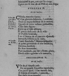 El Parnasso espa&ntilde;ol(1648) document 441638