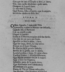 El Parnasso espa&ntilde;ol(1648) document 441639