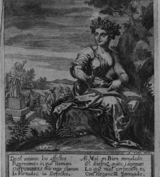 El Parnasso espa&ntilde;ol(1648) document 441643