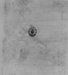El Parnasso espa&ntilde;ol(1648) document 441644