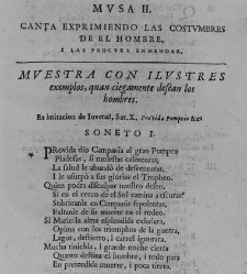 El Parnasso espa&ntilde;ol(1648) document 441645