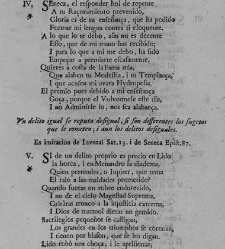 El Parnasso espa&ntilde;ol(1648) document 441647