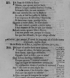 El Parnasso espa&ntilde;ol(1648) document 441651