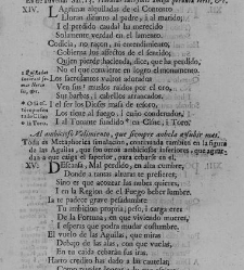 El Parnasso espa&ntilde;ol(1648) document 441652