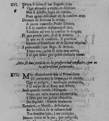 El Parnasso espa&ntilde;ol(1648) document 441653