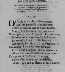 El Parnasso espa&ntilde;ol(1648) document 441654