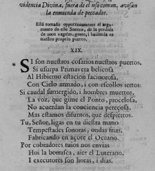 El Parnasso espa&ntilde;ol(1648) document 441655