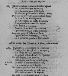 El Parnasso espa&ntilde;ol(1648) document 441656