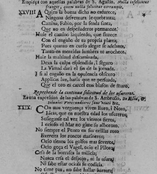 El Parnasso espa&ntilde;ol(1648) document 441660