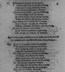 El Parnasso espa&ntilde;ol(1648) document 441668