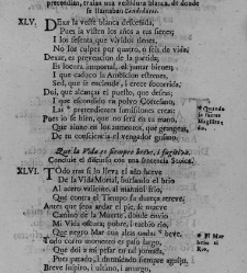 El Parnasso espa&ntilde;ol(1648) document 441671