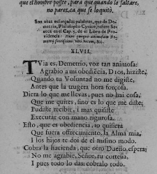 El Parnasso espa&ntilde;ol(1648) document 441672