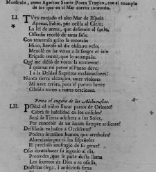 El Parnasso espa&ntilde;ol(1648) document 441675