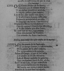 El Parnasso espa&ntilde;ol(1648) document 441684