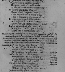 El Parnasso espa&ntilde;ol(1648) document 441691