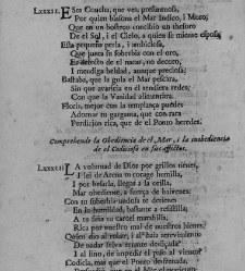 El Parnasso espa&ntilde;ol(1648) document 441694