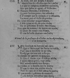 El Parnasso espa&ntilde;ol(1648) document 441706