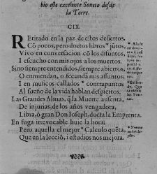 El Parnasso espa&ntilde;ol(1648) document 441709