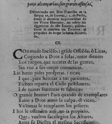 El Parnasso espa&ntilde;ol(1648) document 441710