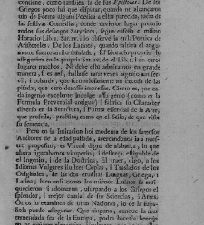 El Parnasso espa&ntilde;ol(1648) document 441715