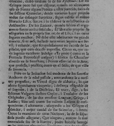 El Parnasso espa&ntilde;ol(1648) document 441717
