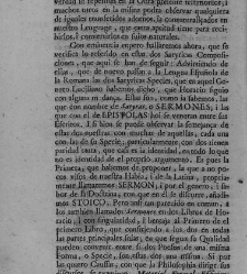 El Parnasso espa&ntilde;ol(1648) document 441718
