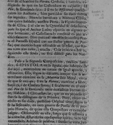 El Parnasso espa&ntilde;ol(1648) document 441719