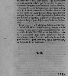 El Parnasso espa&ntilde;ol(1648) document 441722