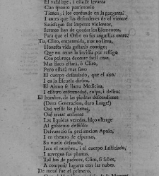 El Parnasso espa&ntilde;ol(1648) document 441724