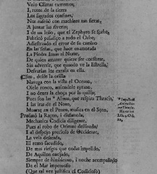 El Parnasso espa&ntilde;ol(1648) document 441725