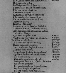 El Parnasso espa&ntilde;ol(1648) document 441729