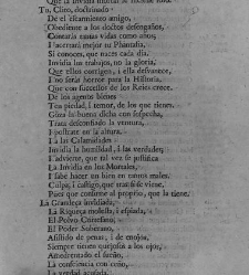 El Parnasso espa&ntilde;ol(1648) document 441731