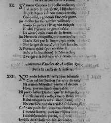 El Parnasso espa&ntilde;ol(1648) document 441756