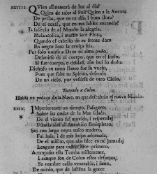 El Parnasso espa&ntilde;ol(1648) document 441760