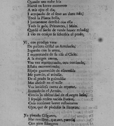 El Parnasso espa&ntilde;ol(1648) document 441763