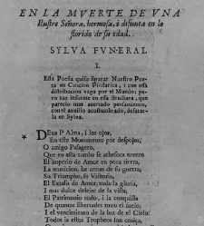 El Parnasso espa&ntilde;ol(1648) document 441766