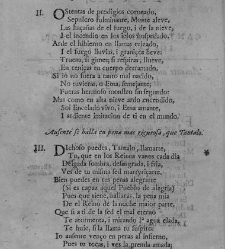 El Parnasso espa&ntilde;ol(1648) document 441785