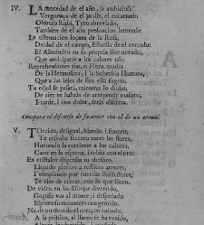 El Parnasso espa&ntilde;ol(1648) document 441786