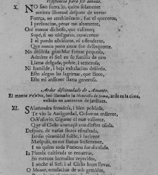 El Parnasso espa&ntilde;ol(1648) document 441790