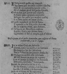 El Parnasso espa&ntilde;ol(1648) document 441796