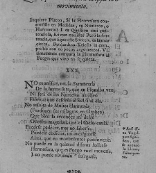 El Parnasso espa&ntilde;ol(1648) document 441800