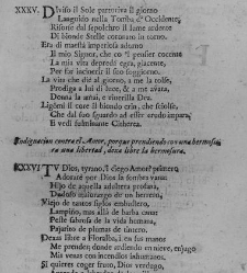 El Parnasso espa&ntilde;ol(1648) document 441804