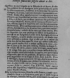 El Parnasso espa&ntilde;ol(1648) document 441806