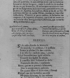 El Parnasso espa&ntilde;ol(1648) document 441807