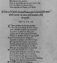 El Parnasso espa&ntilde;ol(1648) document 441816