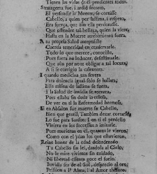 El Parnasso espa&ntilde;ol(1648) document 441817
